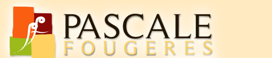 Pascale Fougeres Realtor San Diego